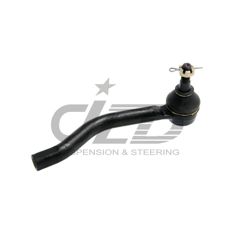 TIE ROD END   NISSAN ALTMA   TR-N151L