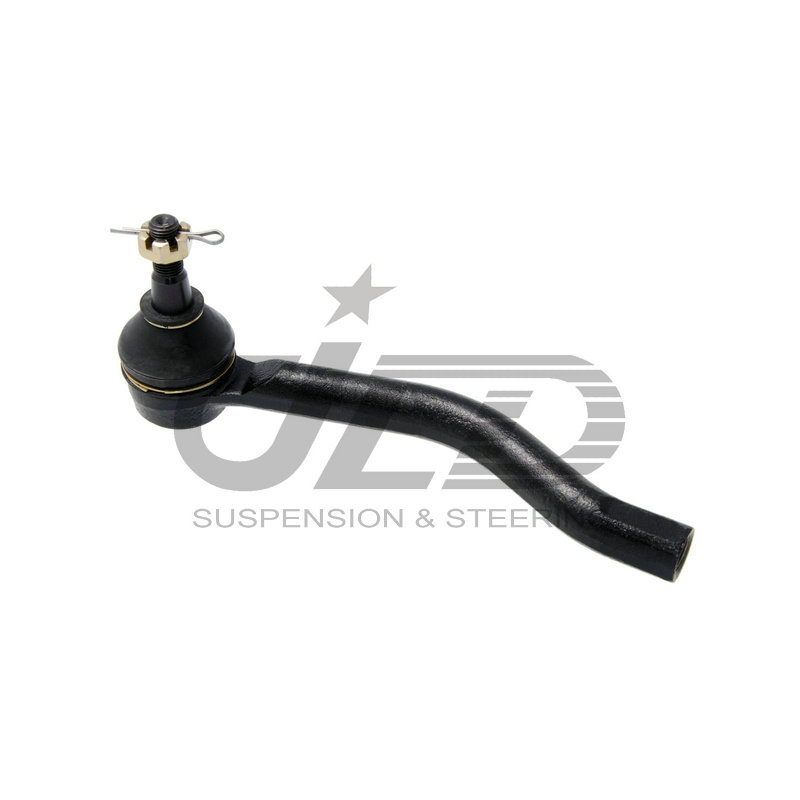 TIE ROD END   NISSAN ALTMA   TR-N151R