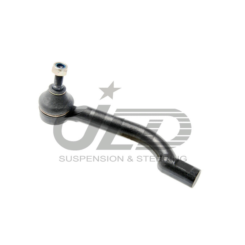 TIE ROD END   NISSAN  QASHQAI    TR-N201L