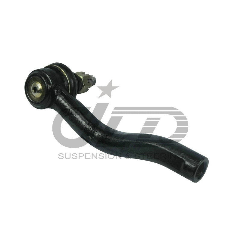 TIE ROD END   TOYOTA YARIS(VITZ)ECHO   TR-T021L