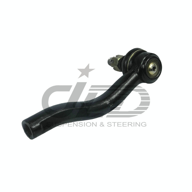 TIE ROD END   TOYOTA YARIS(VITZ)ECHO   TR-T021R