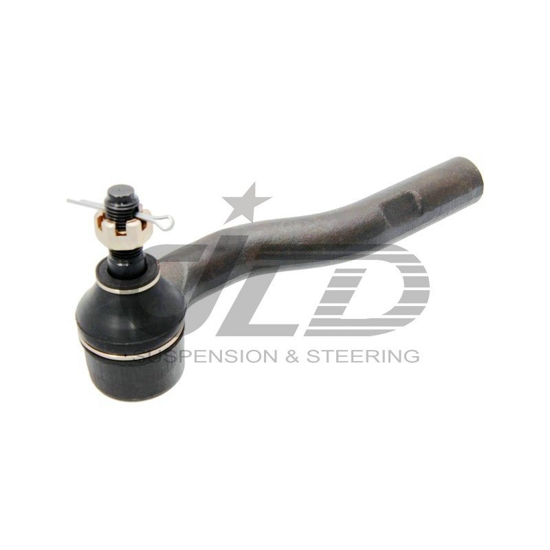 TIE ROD END   TOYOTA LITE ACE   TR-T201R